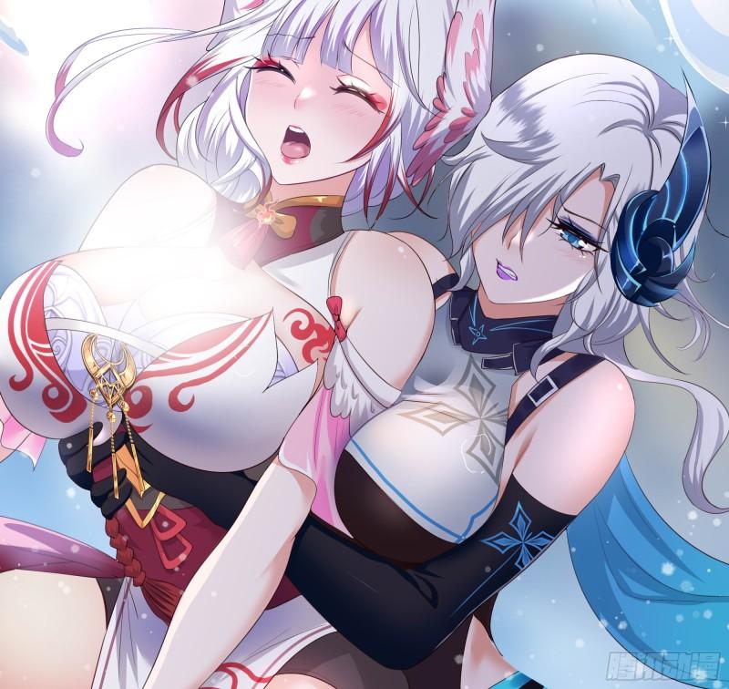 第52话 逆向思维21