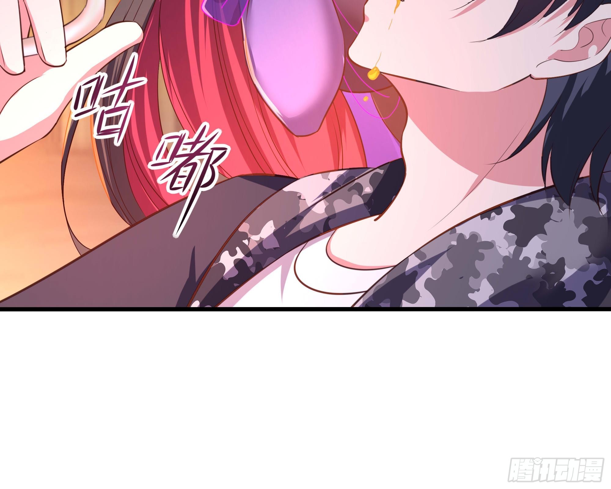 第99话 登顶104