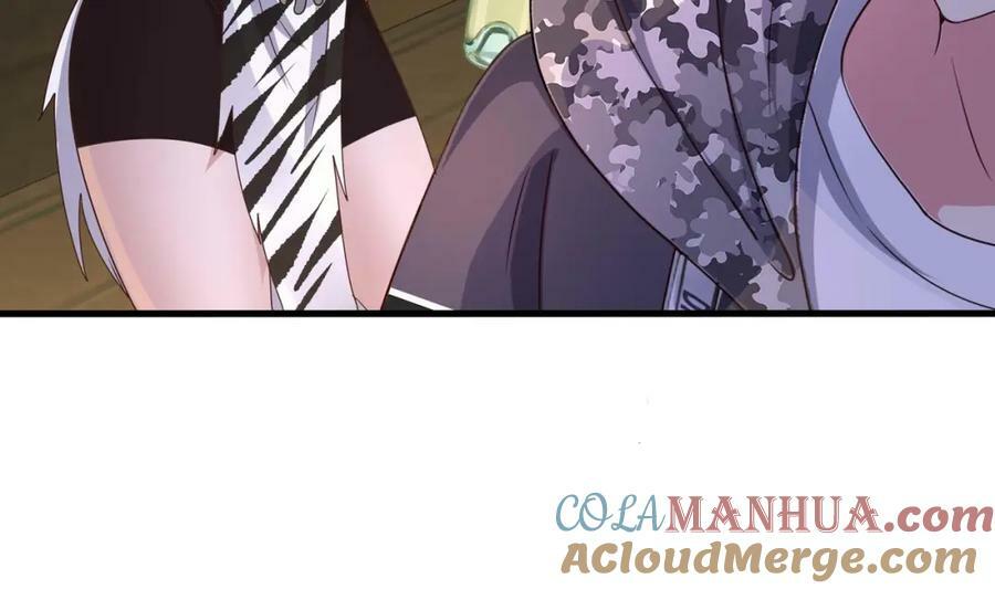 第150话 保护你们33