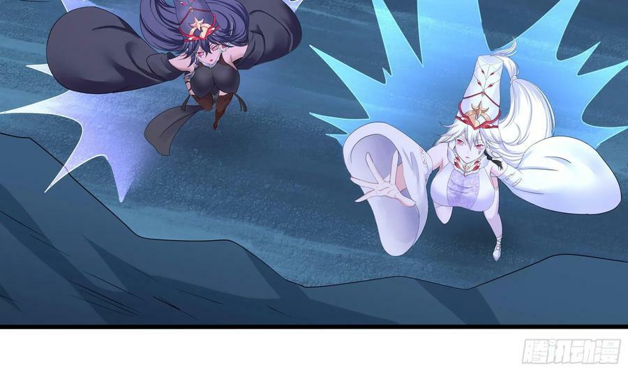 第141话 快跟我走！29