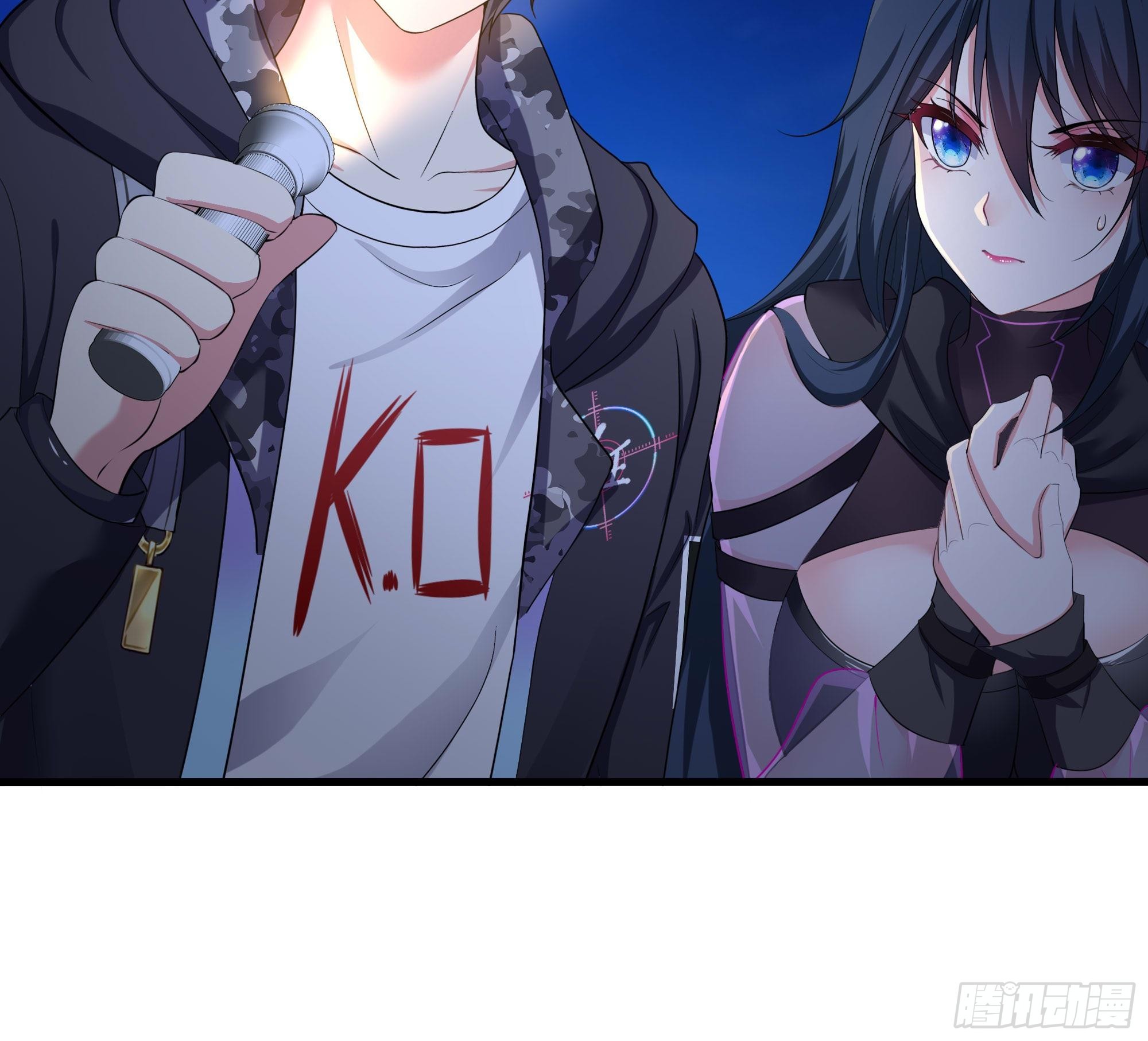 第101话 战前特训84