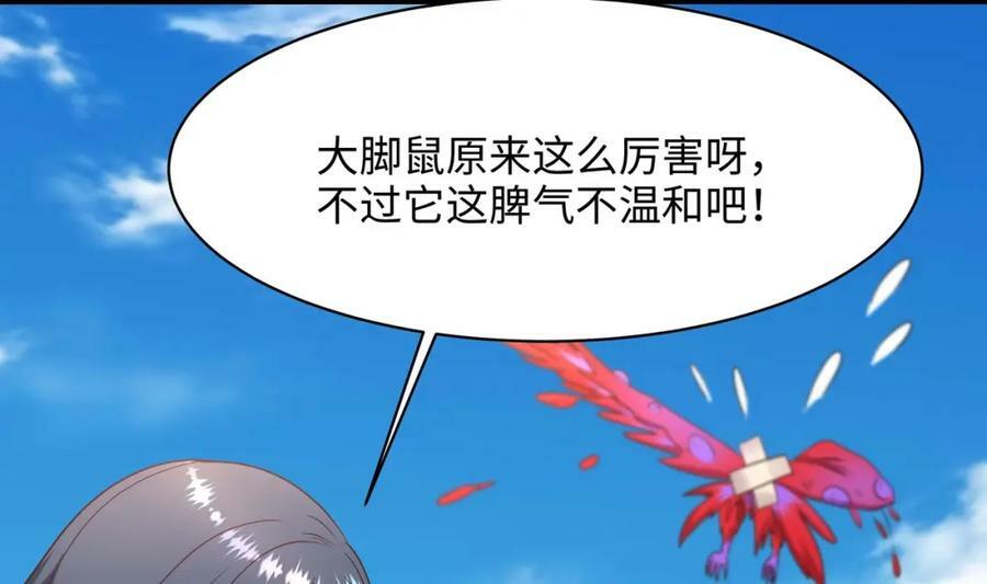 第146话 上岛55