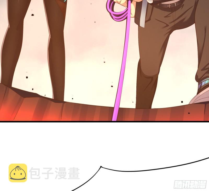 第41话 不让主人失望8