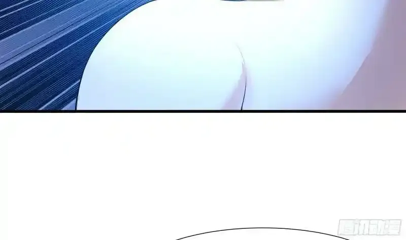 第30话 你们不可以！102