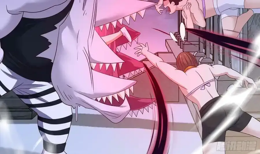 第131话 激战56