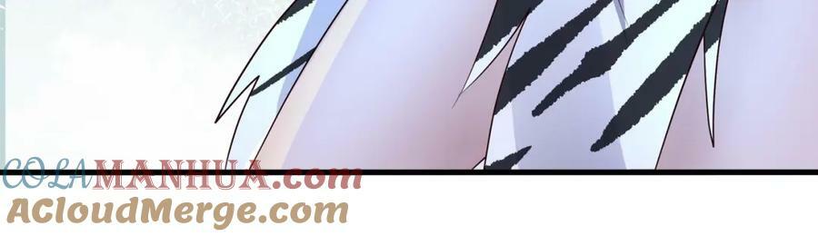 第147话 逆转岛54