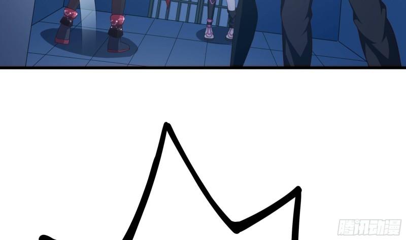 第44话 新的麻烦45