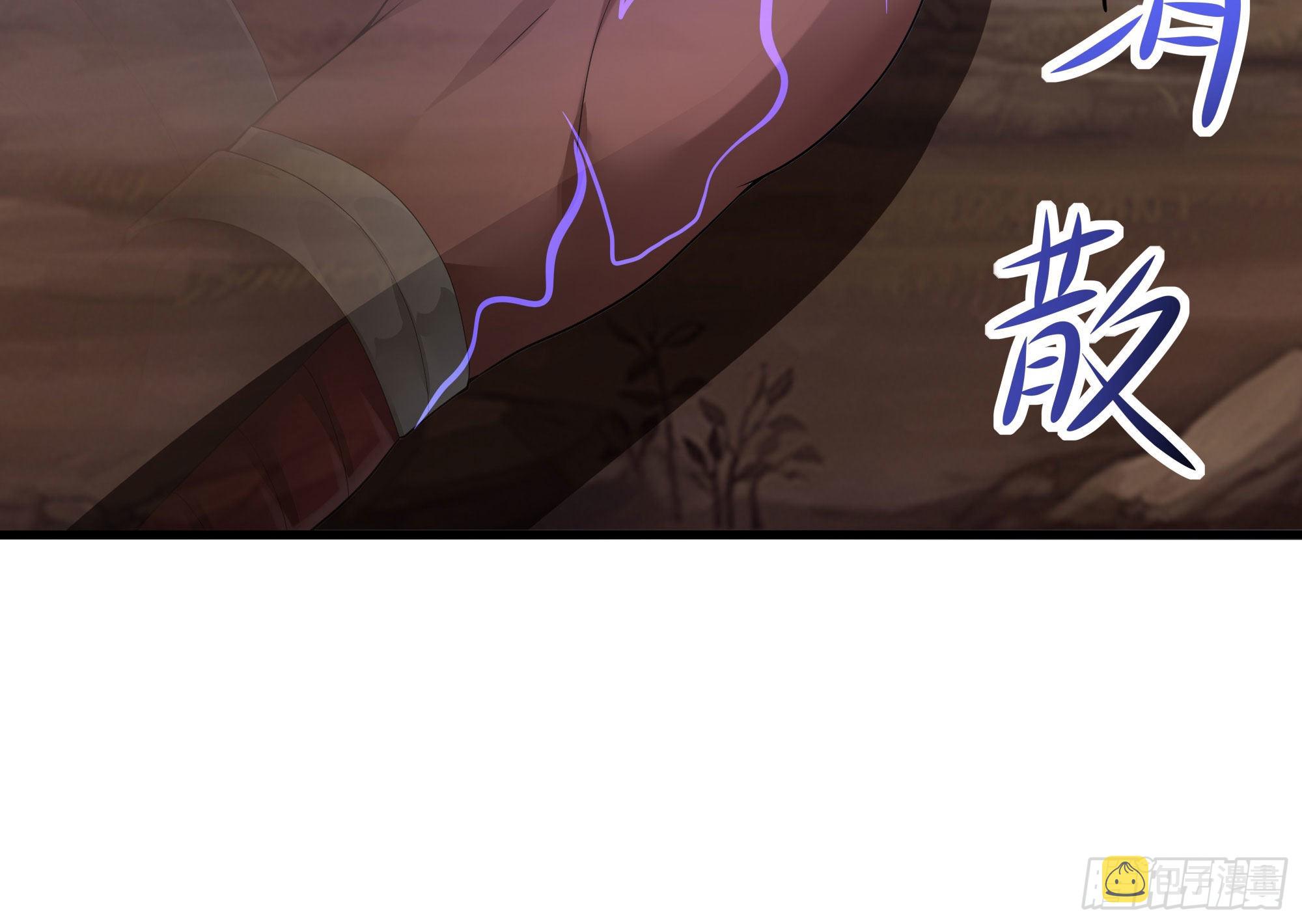 第9话 又要去了吗？105