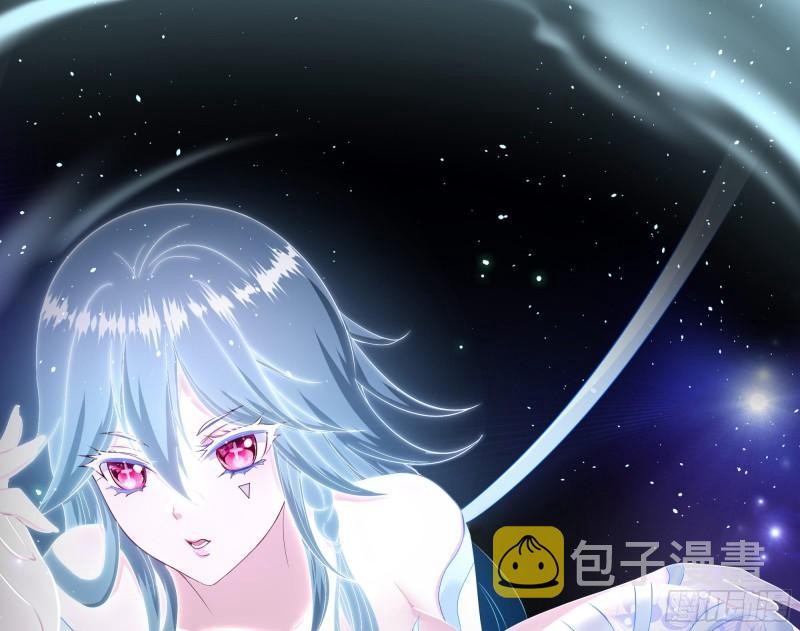 第32话 计划有变70