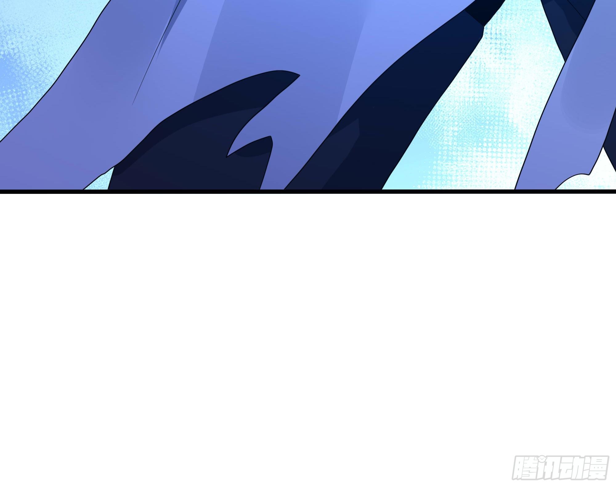 第109话 重回现实17