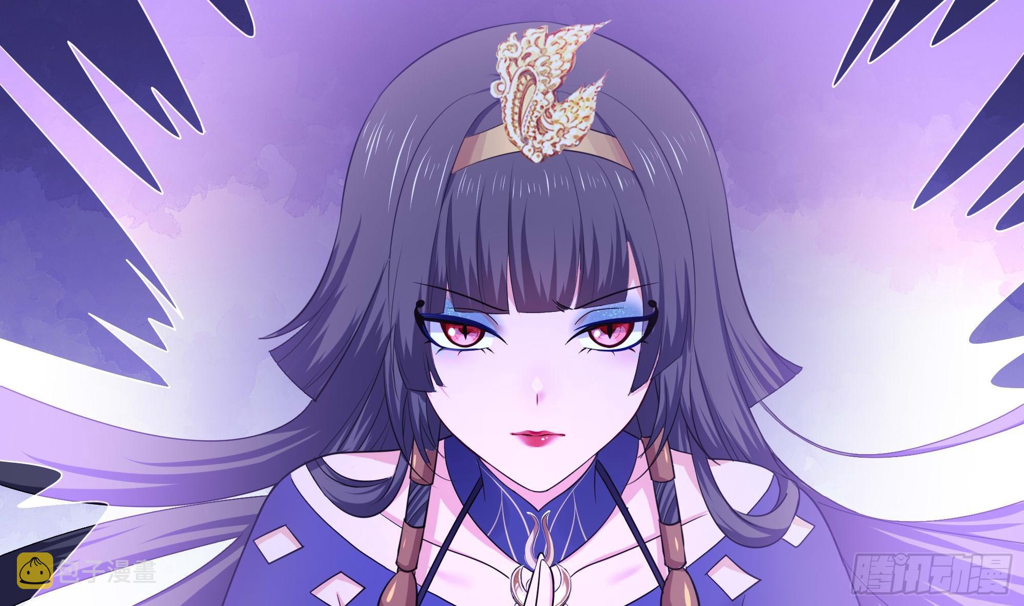 第103话 衣服融化了32