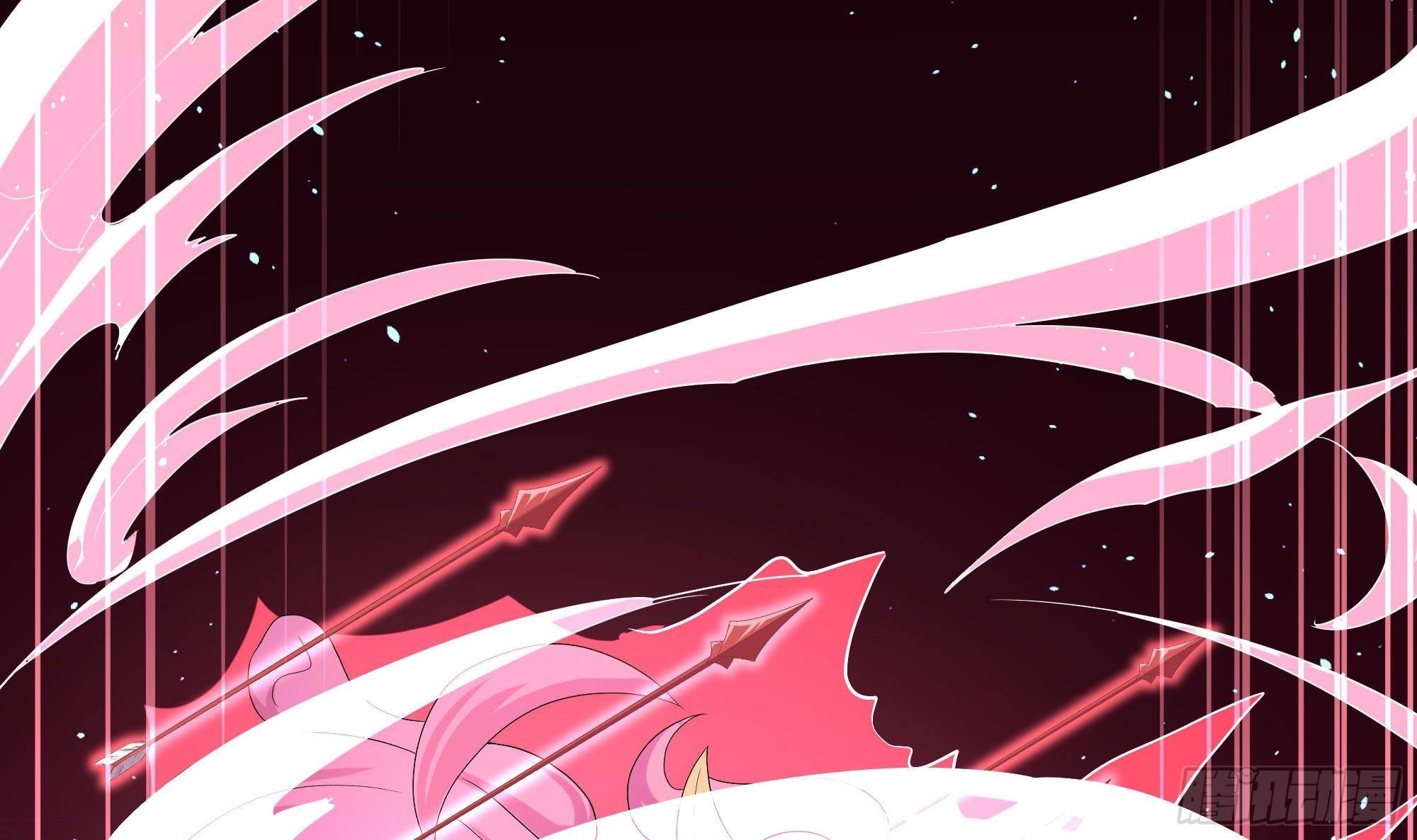 第59话 给我弄死他！99