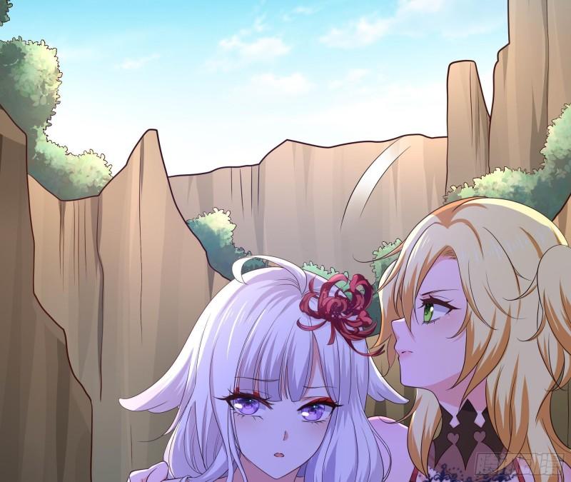 第46话 与鬼交易50