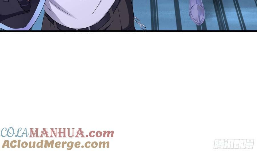 第141话 快跟我走！21