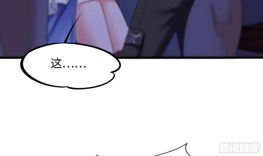 第140话 重返地狱64
