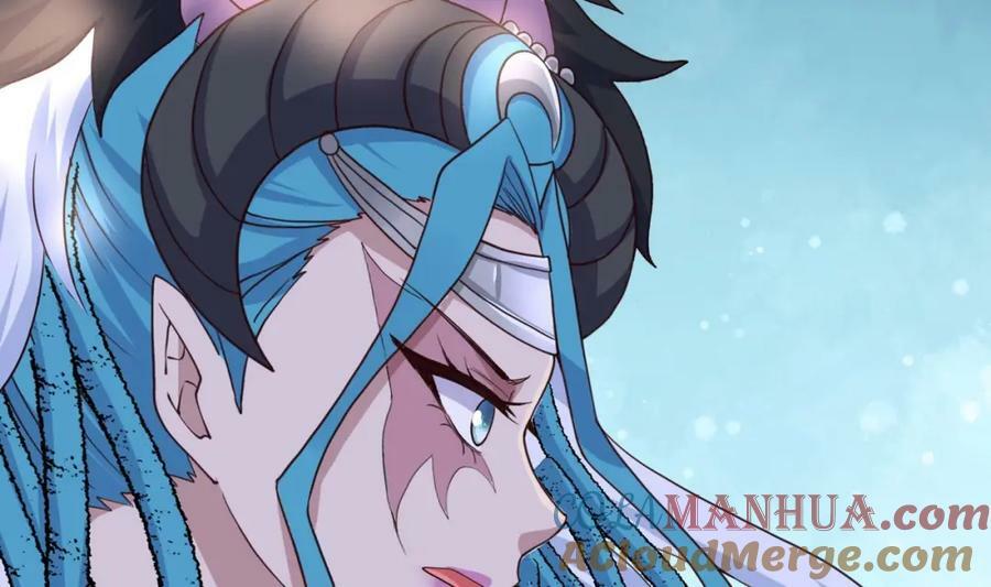 第147话 逆转岛45