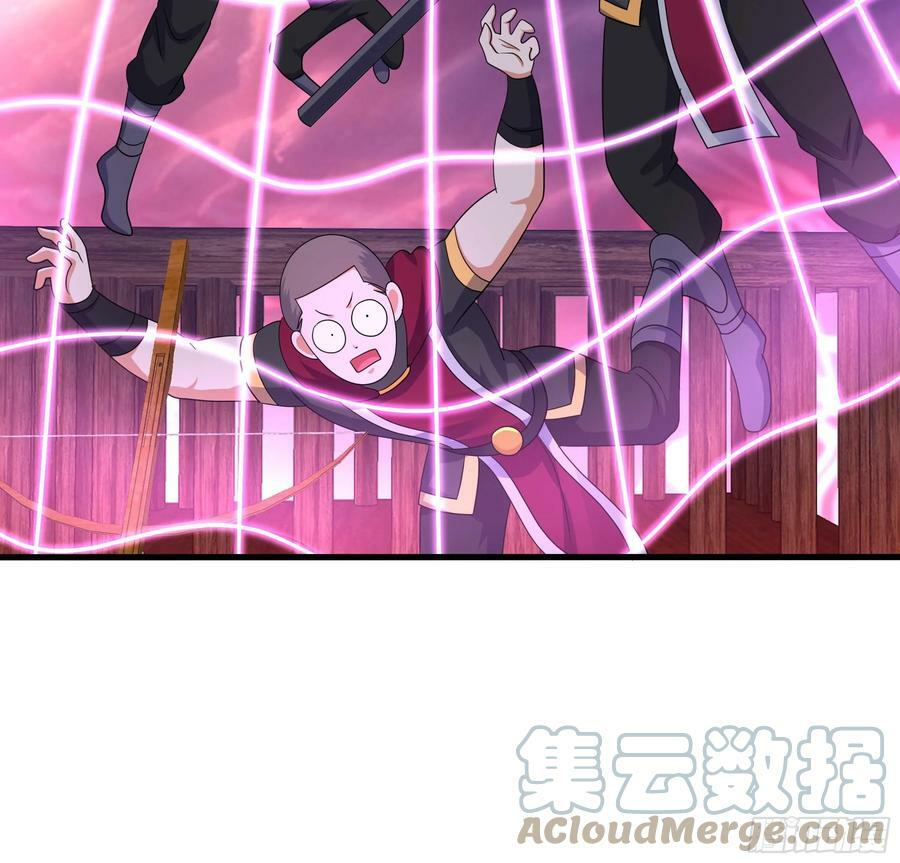 第134话 声东击西39