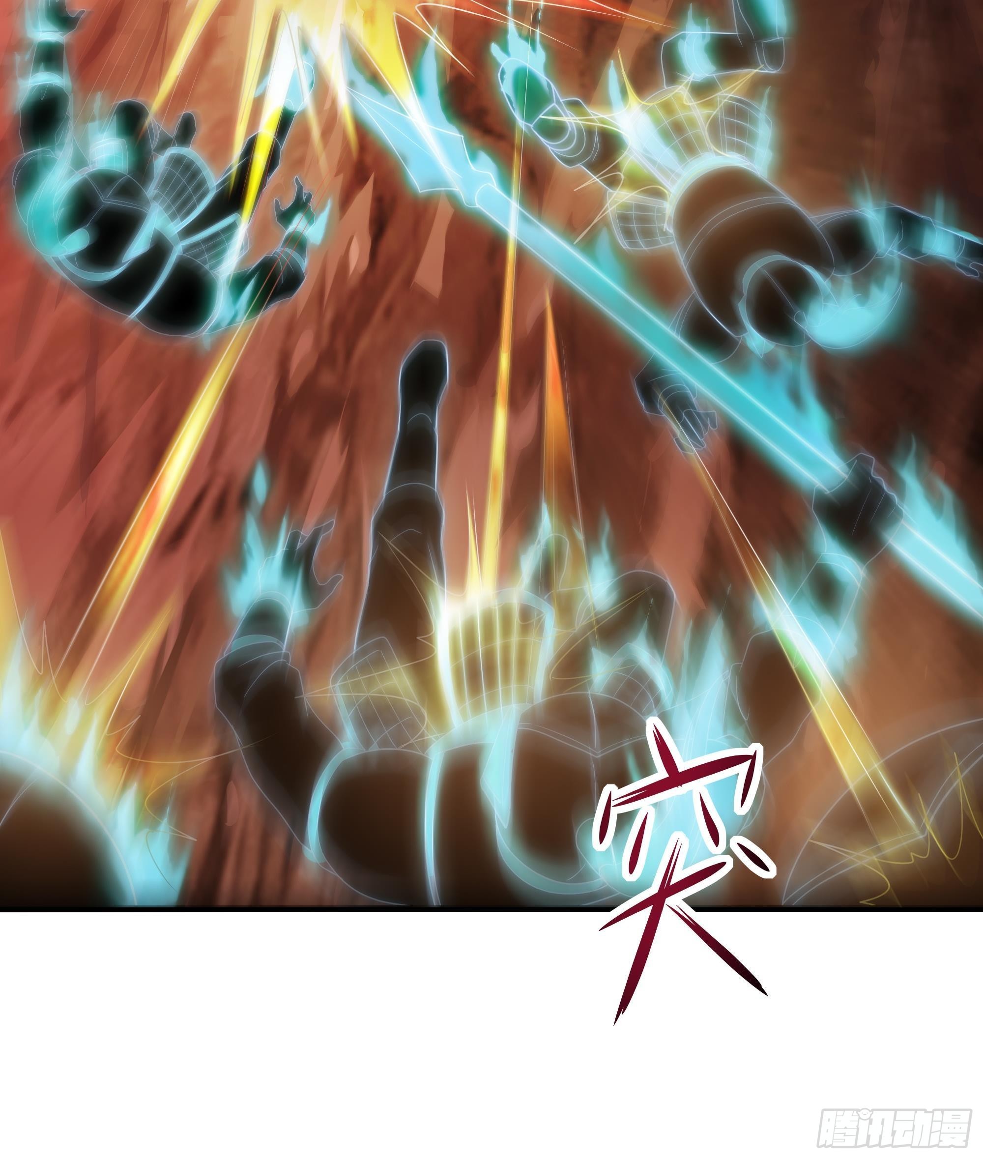 第14话 咱们换个姿势吧！21