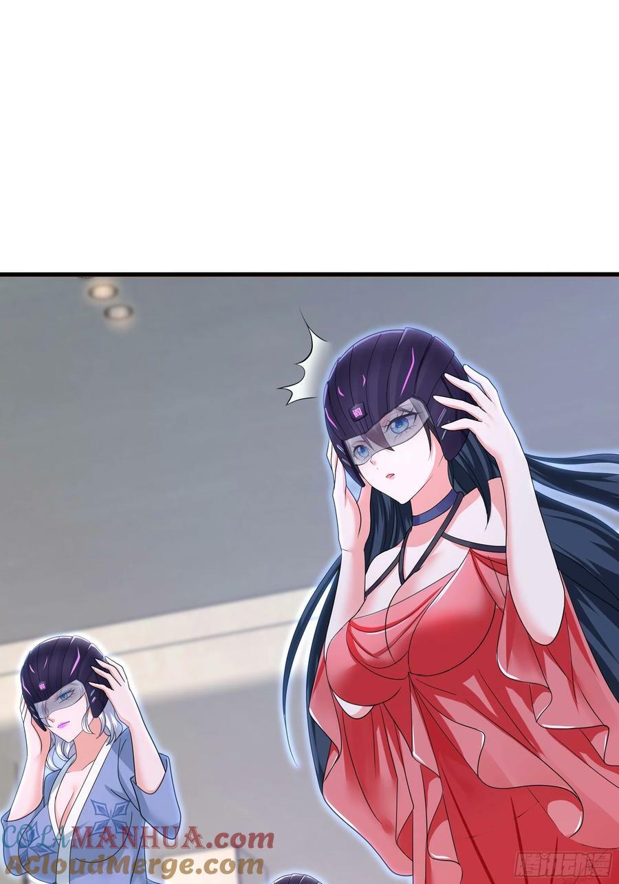 第140话 重返地狱54