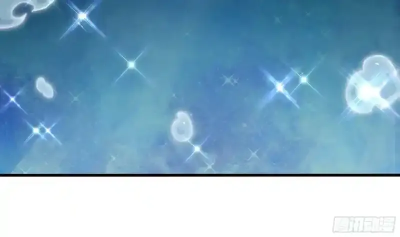 第30话 你们不可以！4