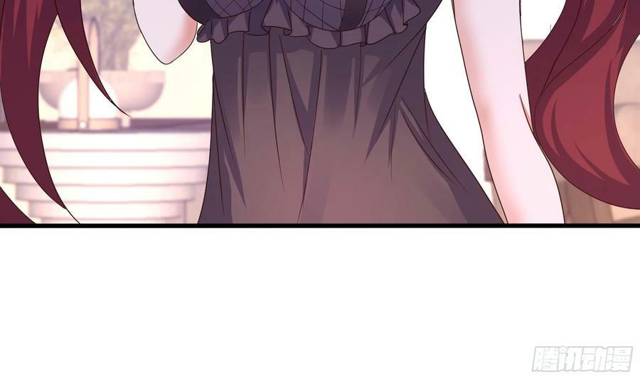 第140话 重返地狱13