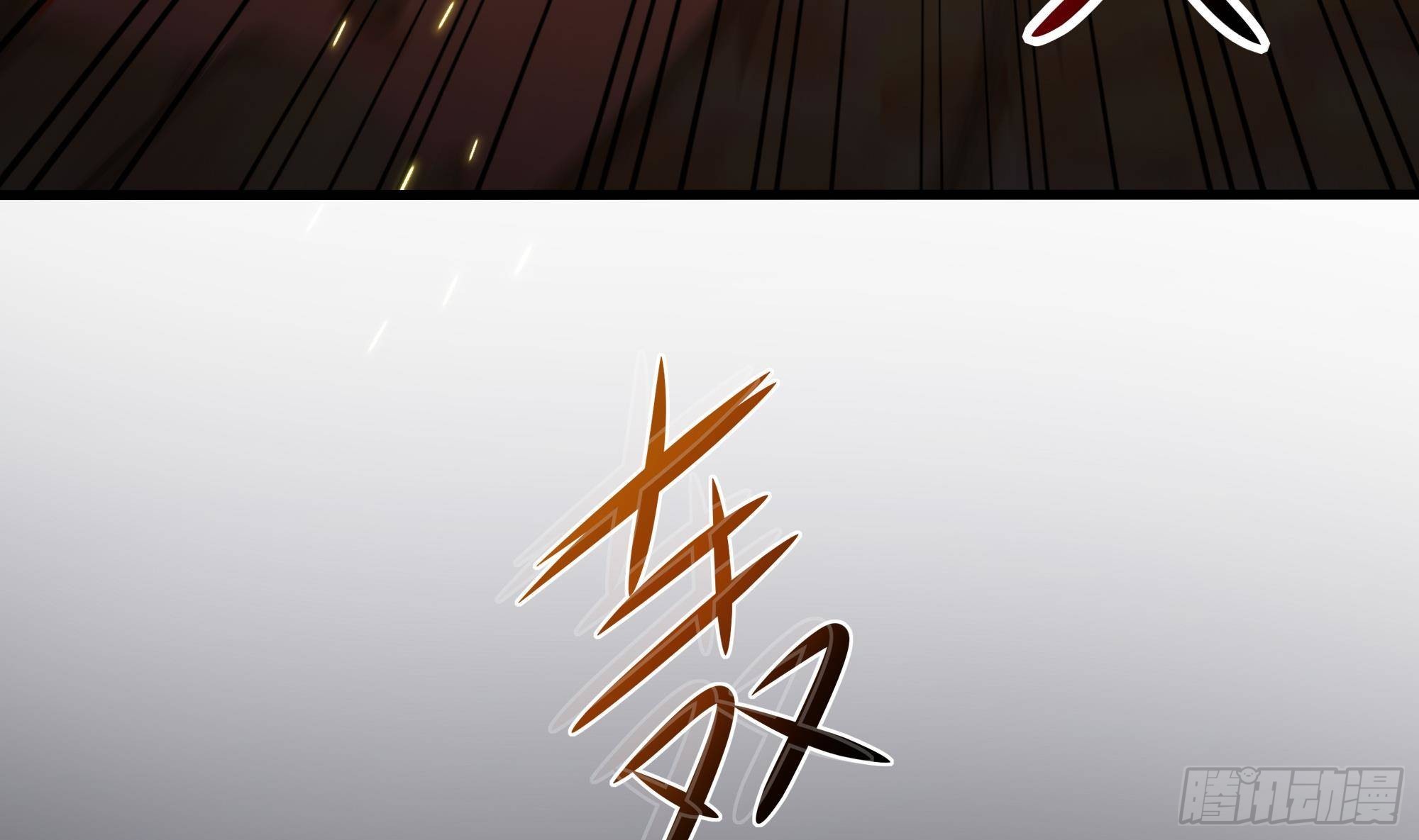 第24话 只能出手了83