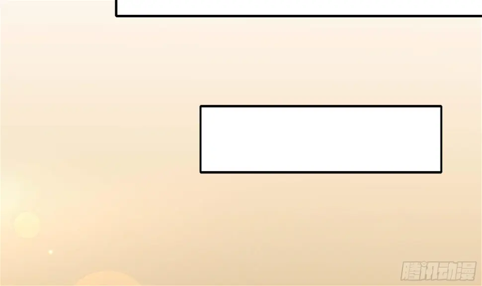 第126话 你究竟是什么人？！37