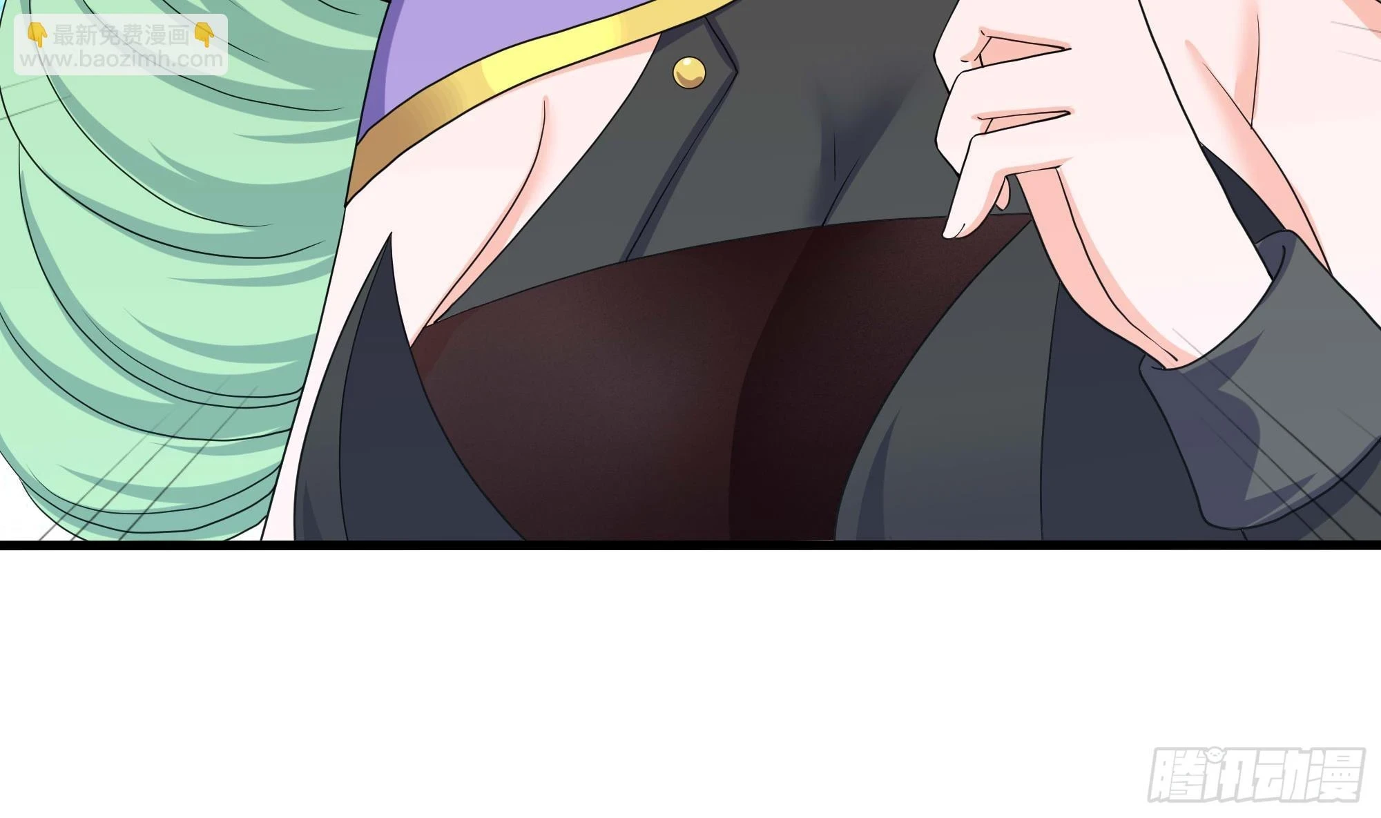 第124话 新的投降者85