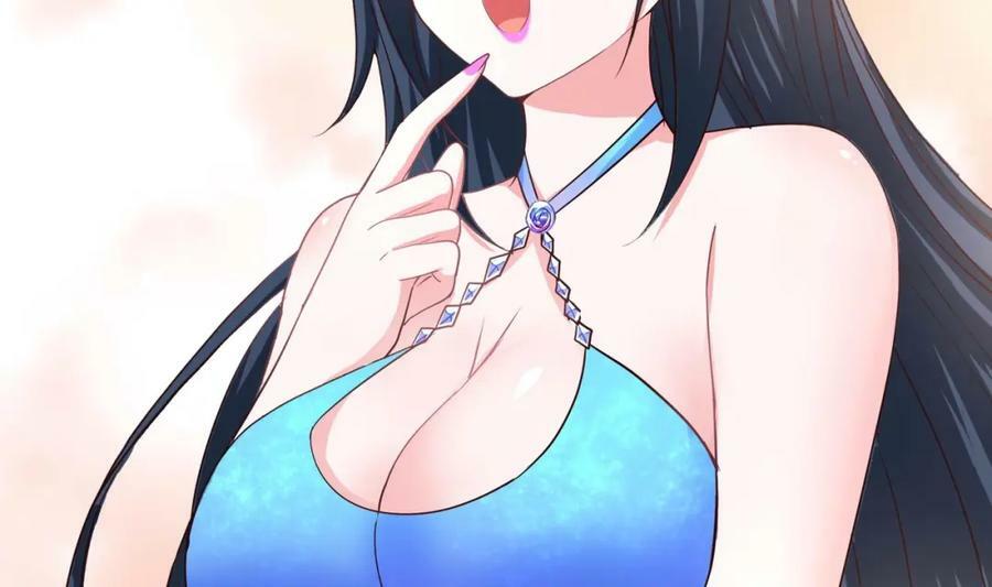 第146话 上岛47