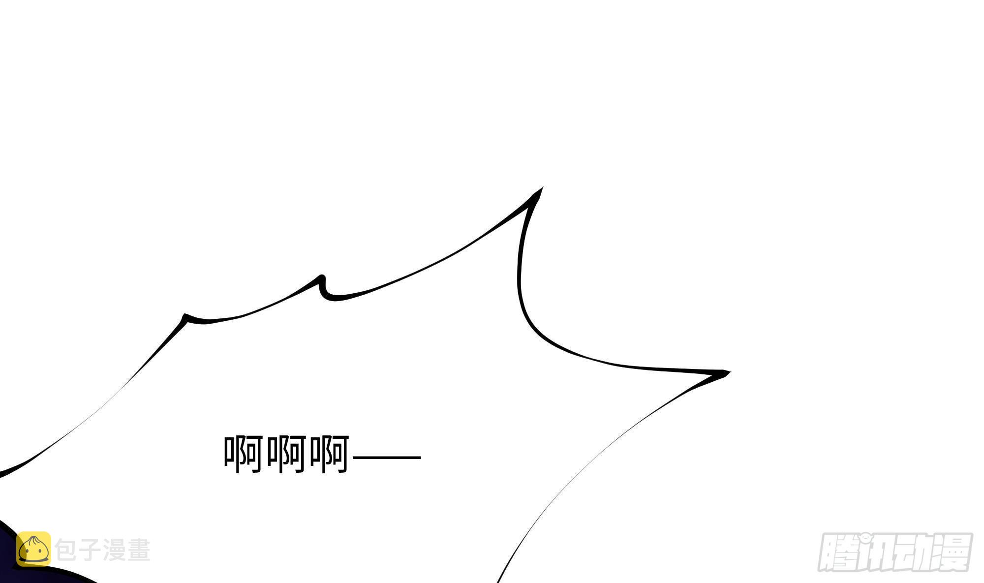 第14话 咱们换个姿势吧！62