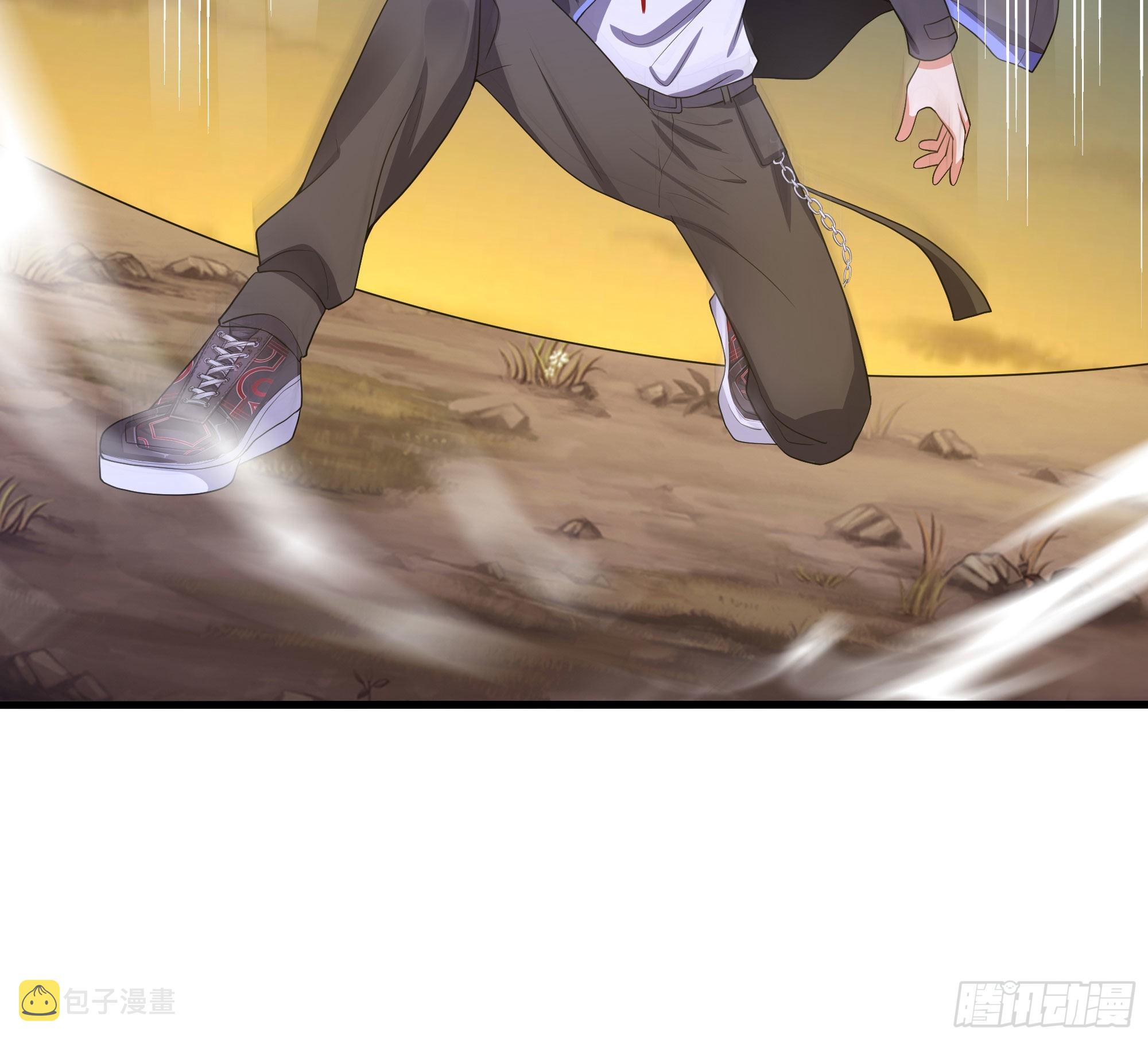 第19话 一男VS二女35