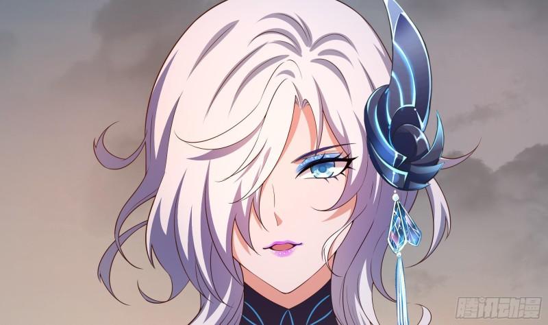 第40话 每次变身都要脱衣服吗76