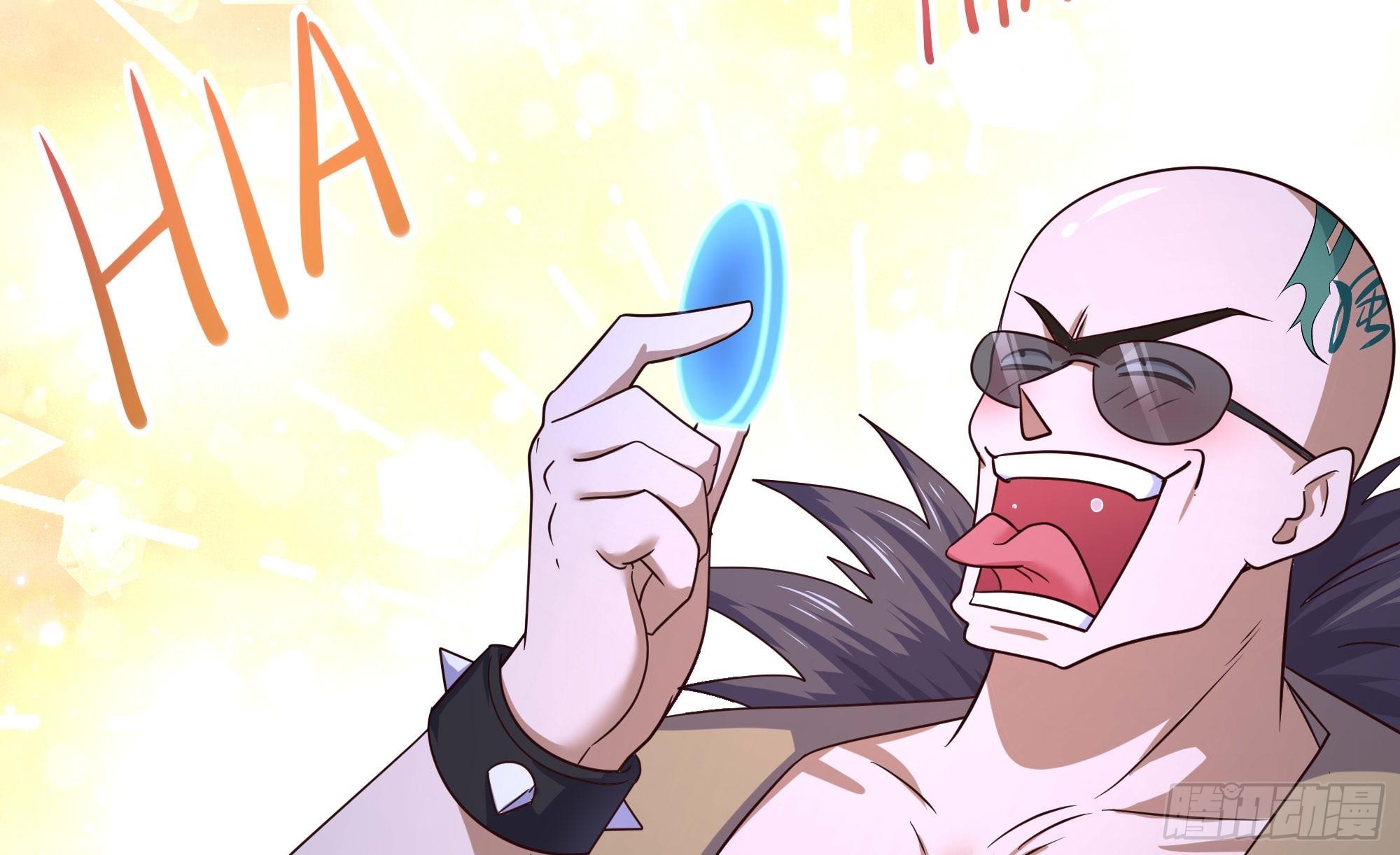 第99话 登顶30