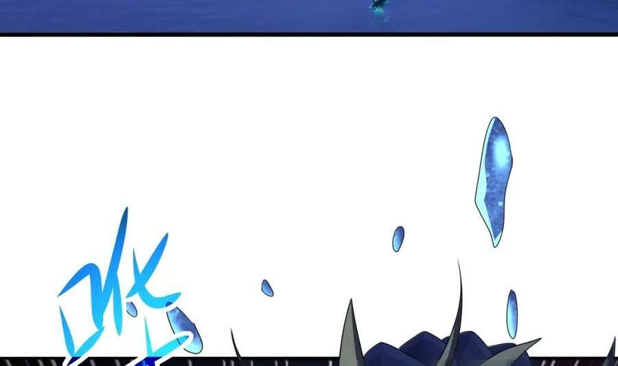 第144话 他们曾是情侣46