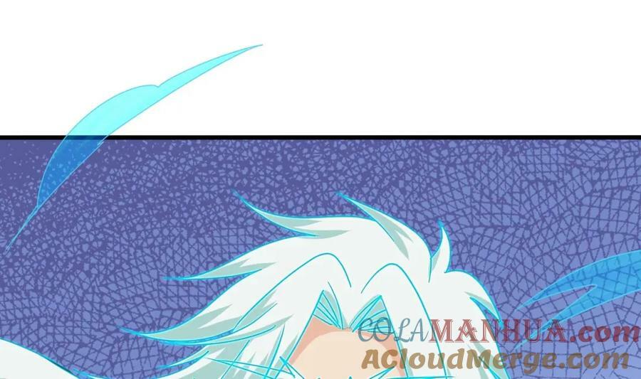 第149话 打屁股24
