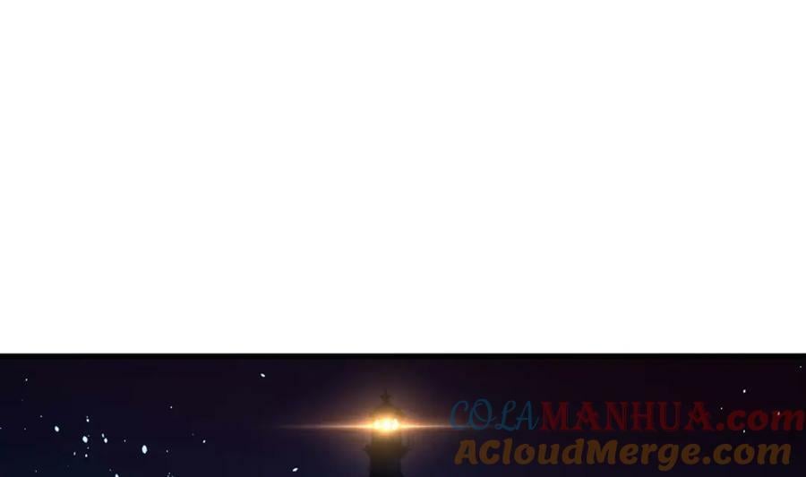 第150话 保护你们6