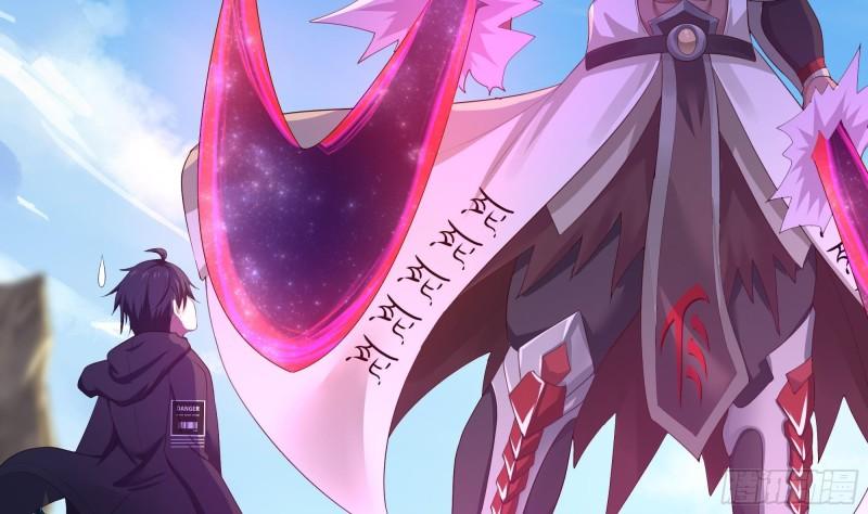 第48话 阴阳镯4