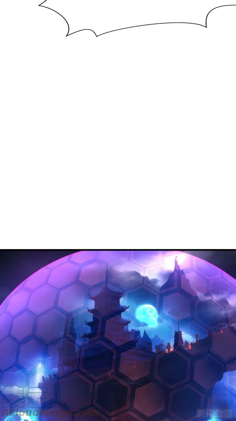 第133话 我不是一个人34