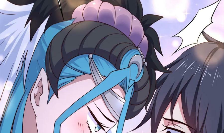 第150话 保护你们79