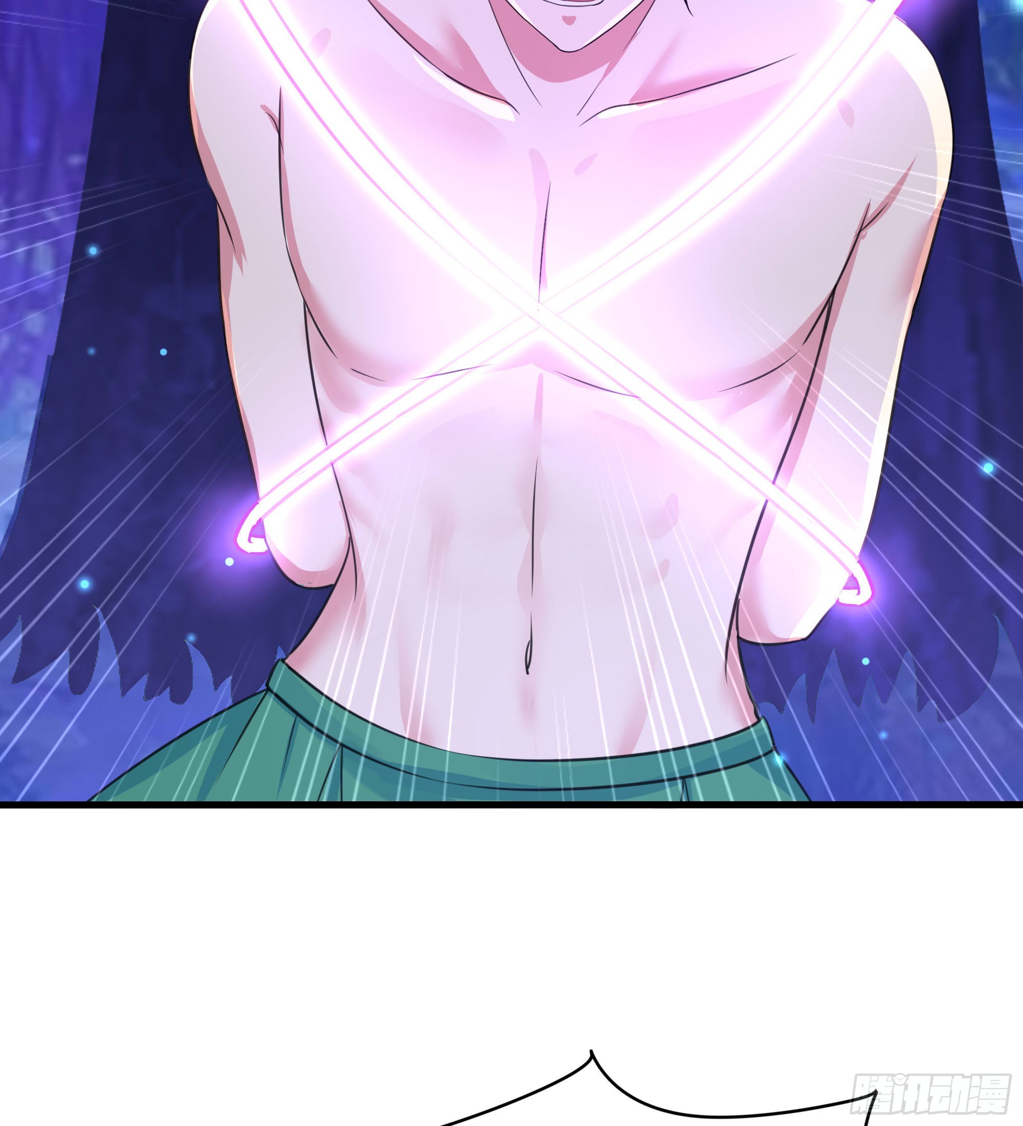 第77话 拷问9