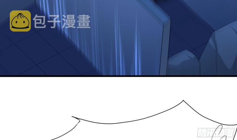 第43话 烦人的机关52