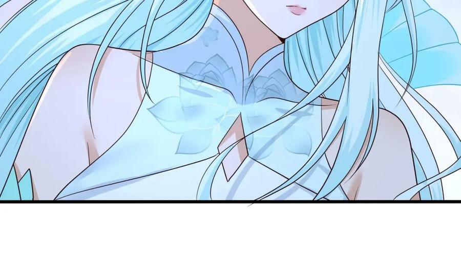 第145话 留在我这里77