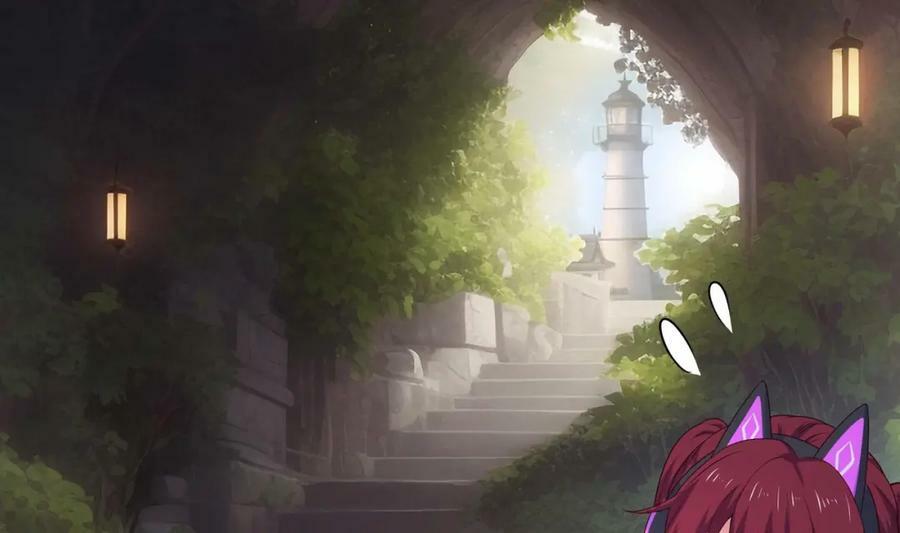 第147话 逆转岛17