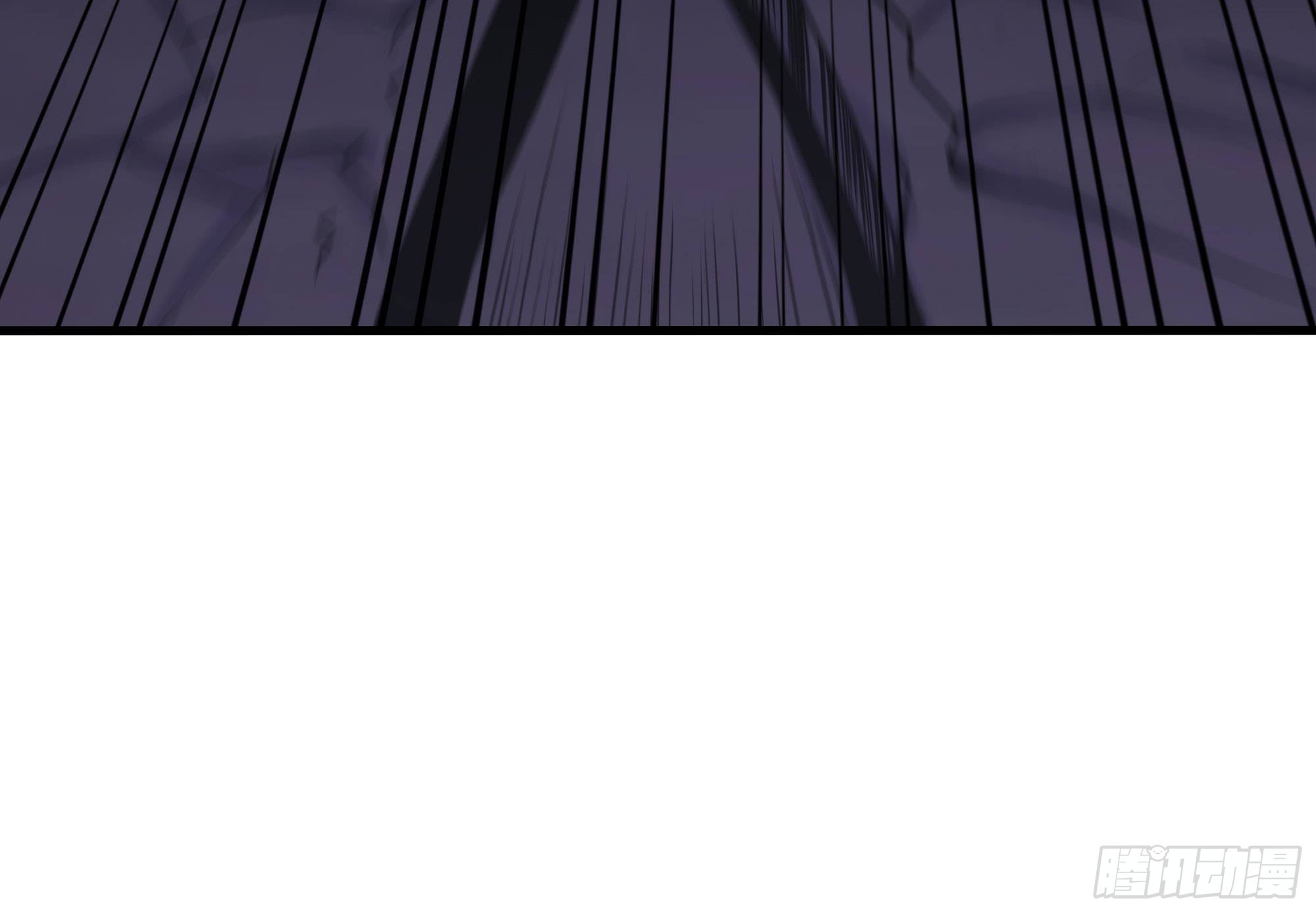第78话 背水一战113
