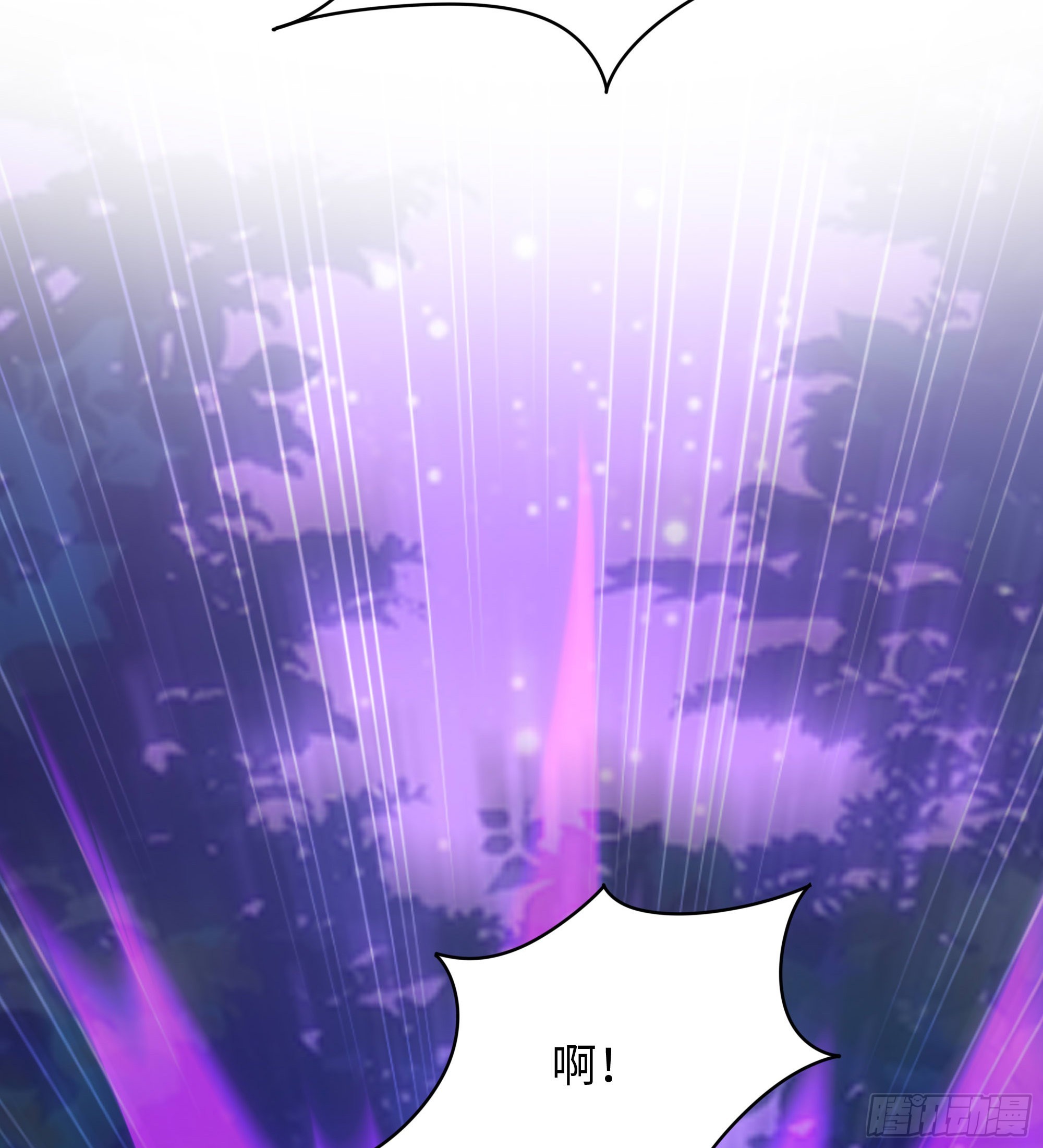 第77话 拷问12