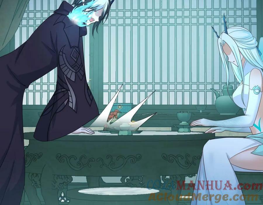 第145话 留在我这里20