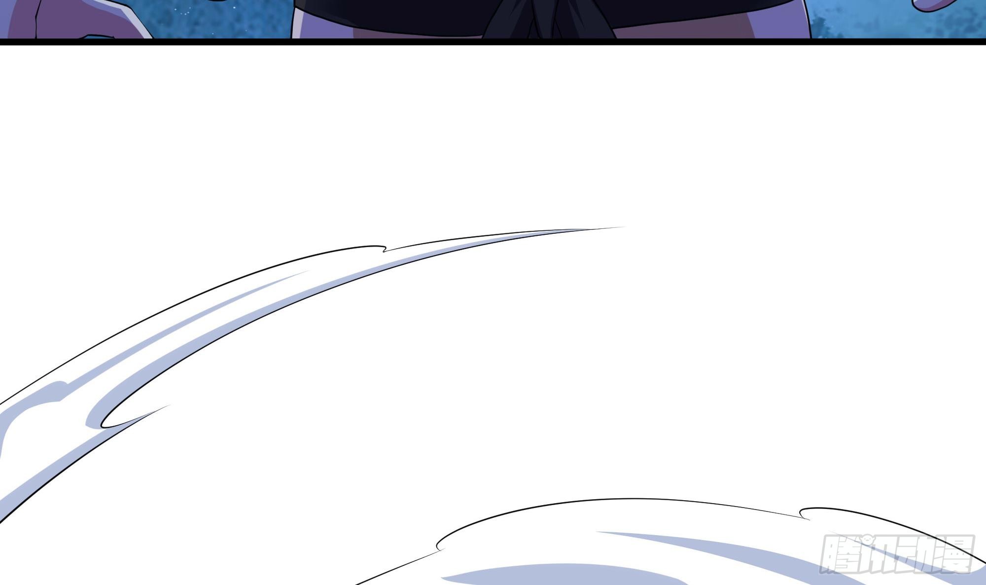 第99话 登顶14