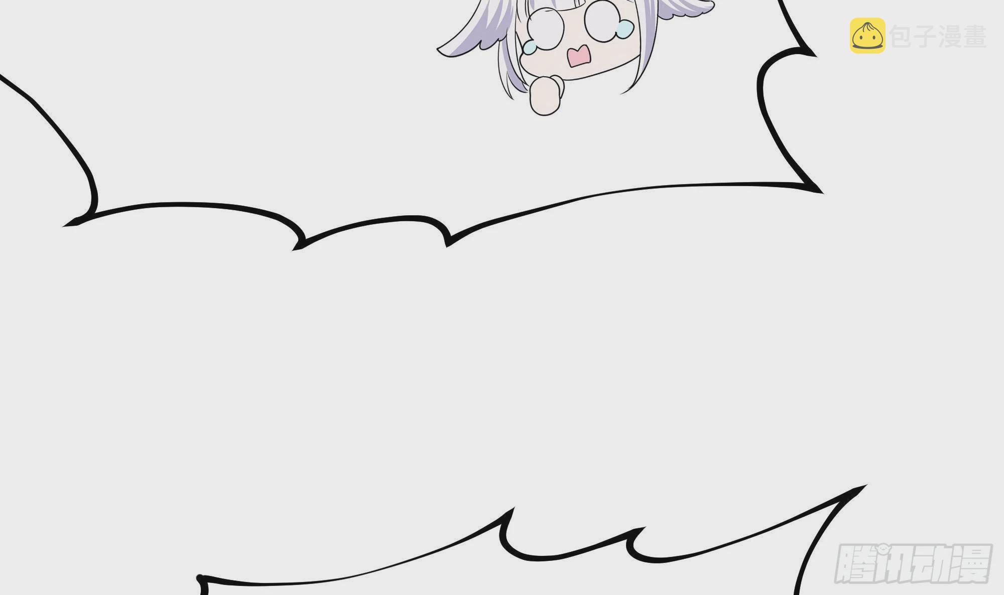 第10话 不准走！55
