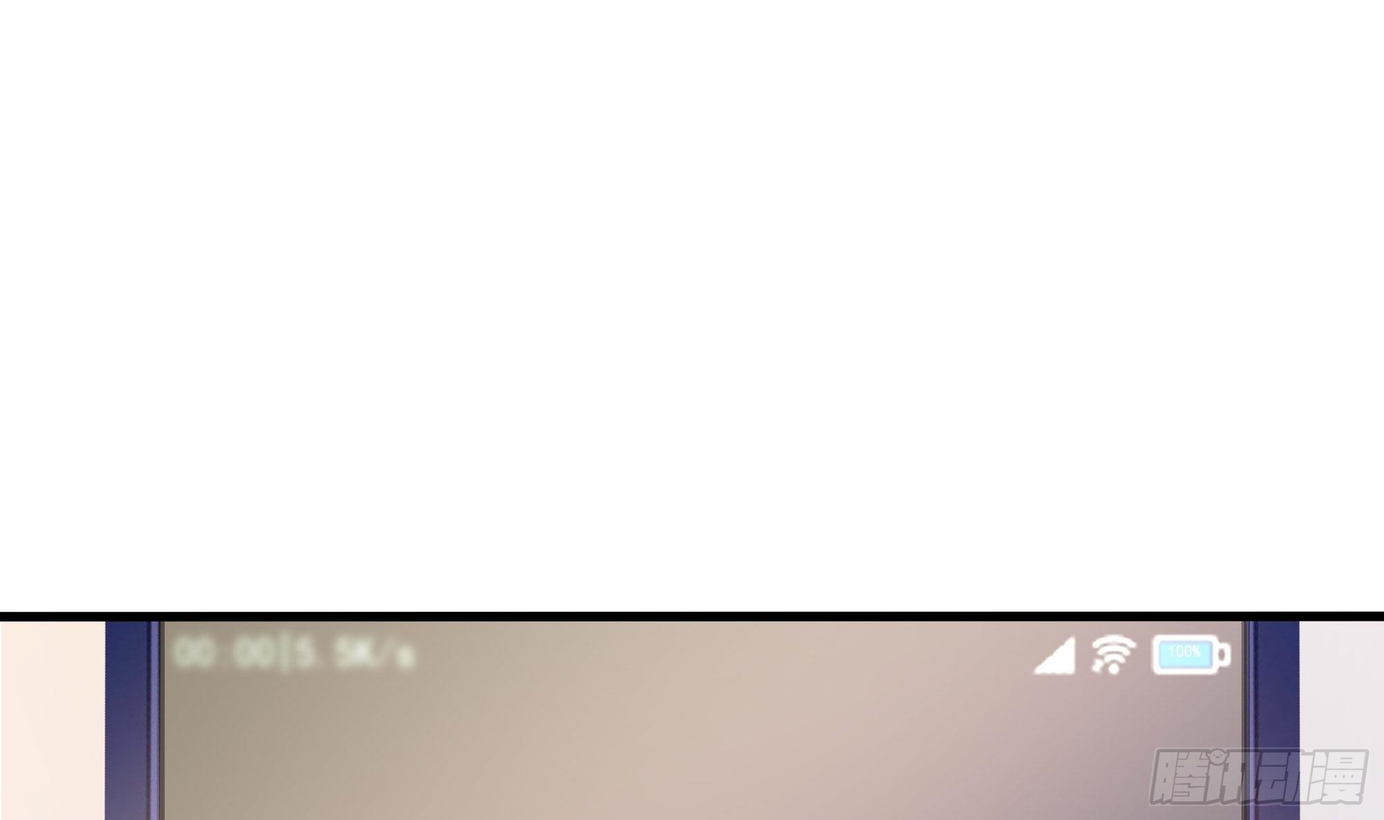 第110话 做好安全措施15