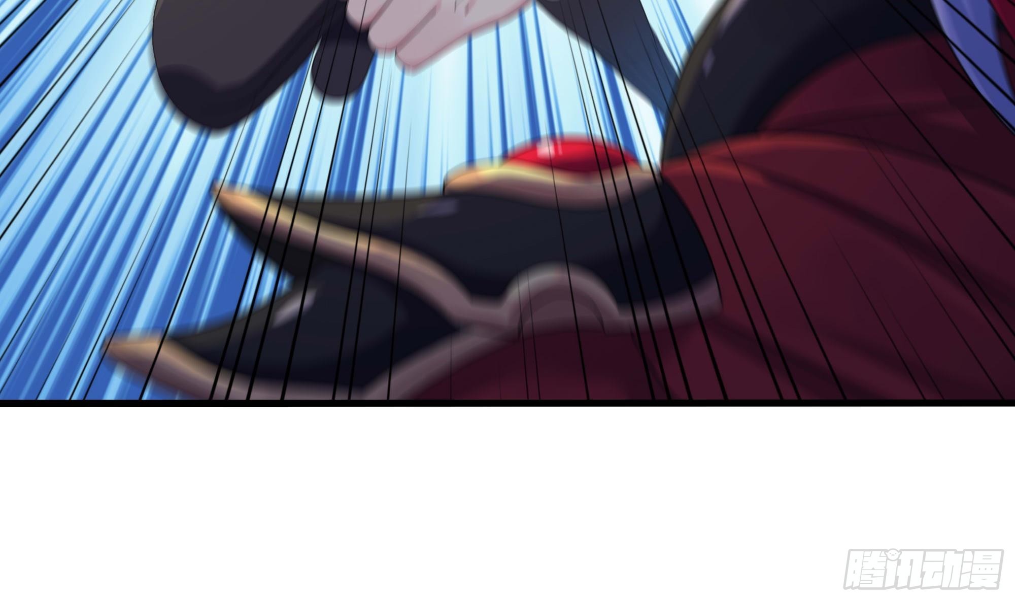 第114话 都点防御了48